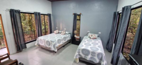 Apartamento Bosque Encantado 2
